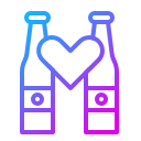 botella icon