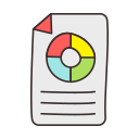 rapport de référencement 