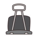 Paper clip 