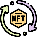 nft icon