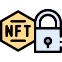 nft icon