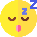 dormir icon