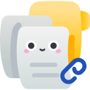 documentos icon