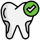 dental icon