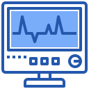 electrocardiograma