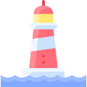 faro icon