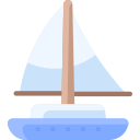 barco icon