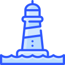 faro icon