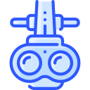 binocular icon