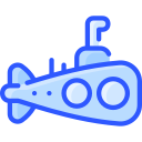 submarino