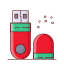 usb icon