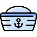 sombrero icon