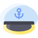 sombrero icon