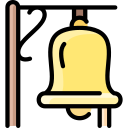 campana icon