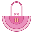 bolsa icon