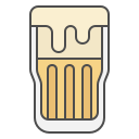 cerveza icon