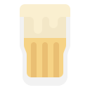 cerveza icon