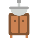 lavabo icon