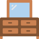 cajón icon