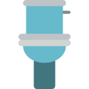 baño icon