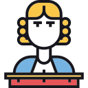 richter icon