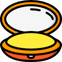 polvo icon