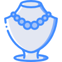 collar icon