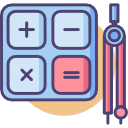 calculadora icon