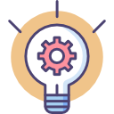 idea icon