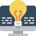 idea icon