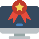 premio icon