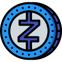 zcash