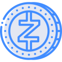 zcash 