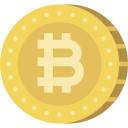 bitcoin icon