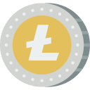 litecoin 