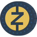 zcash