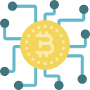 bitcoin icon