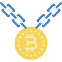 bitcoin icon