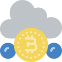 bitcoin icon