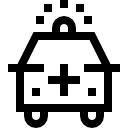 Ambulance 