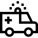 Ambulance 