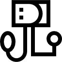 pression artérielle 