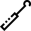 Dental probe 