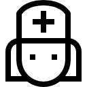médico 