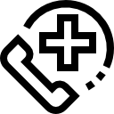 saúde 