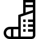 Inhaler 