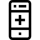cuidados de saúde 