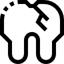 dent 