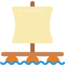 balsa icon