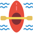 canoa icon